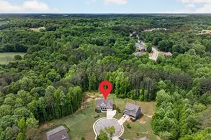 163 Hewett Rd, Pendergrass, GA 30567 - Photo 75