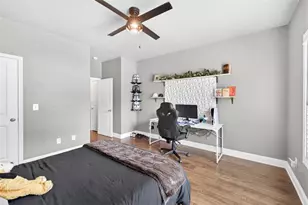 163 Hewett Rd, Pendergrass, GA 30567 - Photo 33