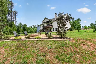 163 Hewett Road, Pendergrass, GA 30567 - Photo 69