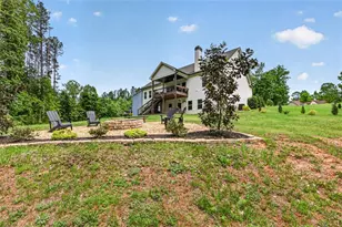 163 Hewett Rd, Pendergrass, GA 30567 - Photo 69