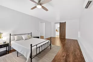 163 Hewett Rd, Pendergrass, GA 30567 - Photo 59