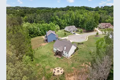 163 Hewett Road, Pendergrass, GA 30567 - Photo 79