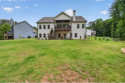 163 Hewett Road, Pendergrass, GA 30567 - Photo 67