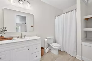 163 Hewett Rd, Pendergrass, GA 30567 - Photo 61