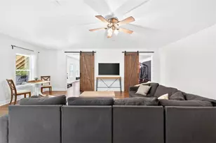 163 Hewett Rd, Pendergrass, GA 30567 - Photo 55