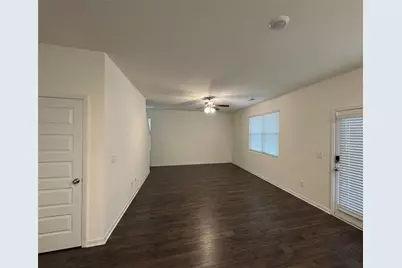 274 Canyon Ferry Way, Hoschton, GA 30548 - Photo 3