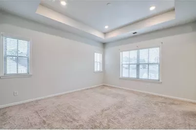 2510 Great Silver Fir Alley, Atlanta, GA 30360 - Photo 31