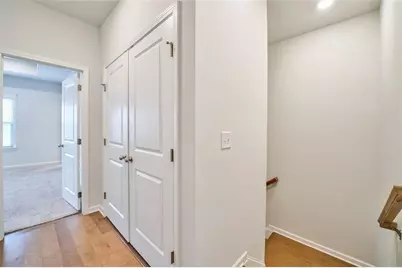 2510 Great Silver Fir Alley, Atlanta, GA 30360 - Photo 25