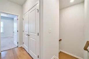 2510 Great Silver Fir Aly, Atlanta, GA 30360 - Photo 25