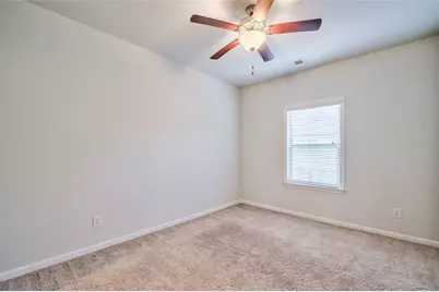 2510 Great Silver Fir Alley, Atlanta, GA 30360 - Photo 27