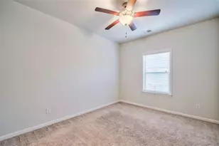 2510 Great Silver Fir Aly, Atlanta, GA 30360 - Photo 27