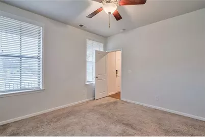 2510 Great Silver Fir Alley, Atlanta, GA 30360 - Photo 7
