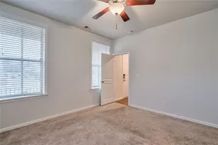 2510 Great Silver Fir Aly, Atlanta, GA 30360 - Photo 7