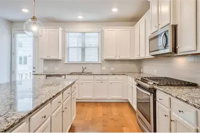 2510 Great Silver Fir Alley, Atlanta, GA 30360 - Photo 19