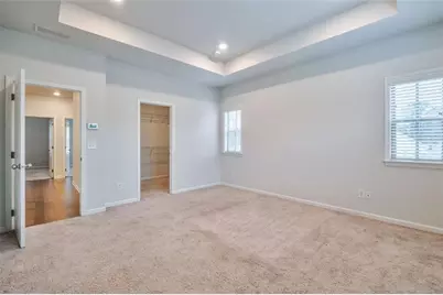 2510 Great Silver Fir Alley, Atlanta, GA 30360 - Photo 33