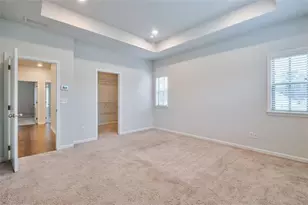 2510 Great Silver Fir Aly, Atlanta, GA 30360 - Photo 33