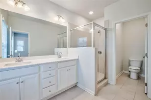 2510 Great Silver Fir Aly, Atlanta, GA 30360 - Photo 35