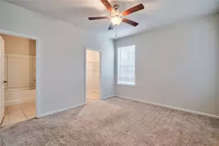 2510 Great Silver Fir Aly, Atlanta, GA 30360 - Photo 5