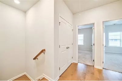 2510 Great Silver Fir Alley, Atlanta, GA 30360 - Photo 25