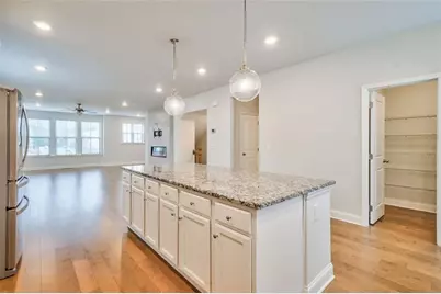 2510 Great Silver Fir Alley, Atlanta, GA 30360 - Photo 17