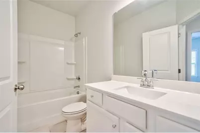 2510 Great Silver Fir Alley, Atlanta, GA 30360 - Photo 29