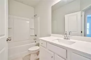 2510 Great Silver Fir Aly, Atlanta, GA 30360 - Photo 29
