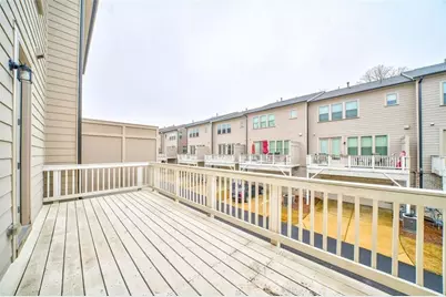 2510 Great Silver Fir Alley, Atlanta, GA 30360 - Photo 35