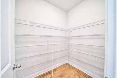 2510 Great Silver Fir Alley, Atlanta, GA 30360 - Photo 15