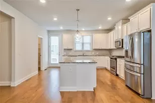 2510 Great Silver Fir Aly, Atlanta, GA 30360 - Photo 13