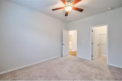 2510 Great Silver Fir Alley, Atlanta, GA 30360 - Photo 27