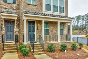 2510 Great Silver Fir Aly, Atlanta, GA 30360 - Photo 1