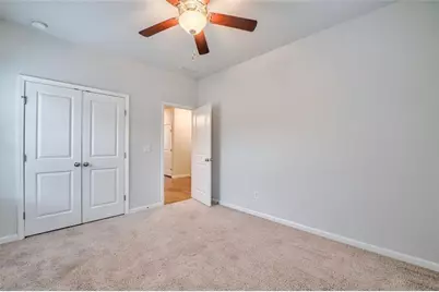 2510 Great Silver Fir Alley, Atlanta, GA 30360 - Photo 31