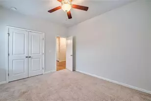 2510 Great Silver Fir Aly, Atlanta, GA 30360 - Photo 31