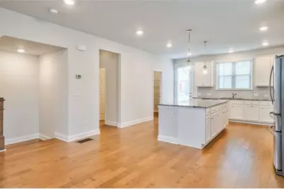 2510 Great Silver Fir Alley, Atlanta, GA 30360 - Photo 11