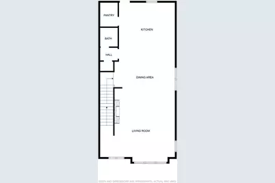 2510 Great Silver Fir Alley, Atlanta, GA 30360 - Photo 39