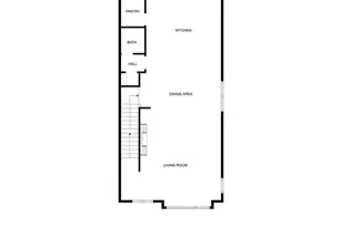 2510 Great Silver Fir Aly, Atlanta, GA 30360 - Photo 39