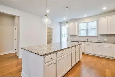 2510 Great Silver Fir Alley, Atlanta, GA 30360 - Photo 11