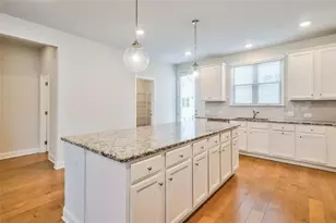 2510 Great Silver Fir Aly, Atlanta, GA 30360 - Photo 11
