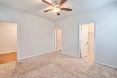 2510 Great Silver Fir Alley, Atlanta, GA 30360 - Photo 5