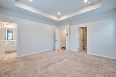 2510 Great Silver Fir Alley, Atlanta, GA 30360 - Photo 33