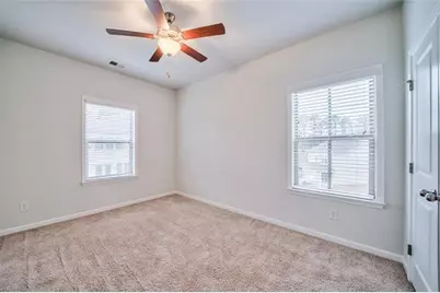 2510 Great Silver Fir Alley, Atlanta, GA 30360 - Photo 29