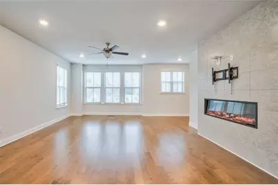 2510 Great Silver Fir Alley, Atlanta, GA 30360 - Photo 21