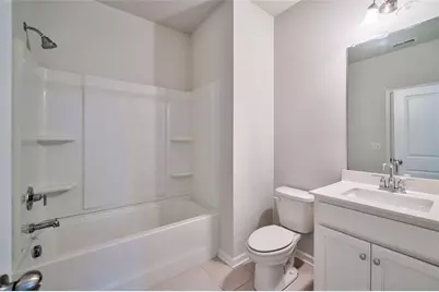 2510 Great Silver Fir Alley, Atlanta, GA 30360 - Photo 7