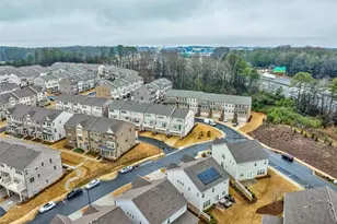 2510 Great Silver Fir Aly, Atlanta, GA 30360 - Photo 37