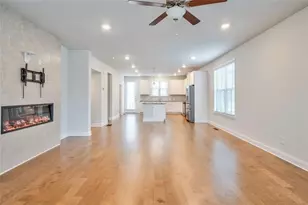 2510 Great Silver Fir Aly, Atlanta, GA 30360 - Photo 23