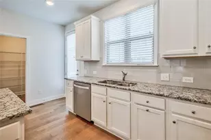 2510 Great Silver Fir Aly, Atlanta, GA 30360 - Photo 19