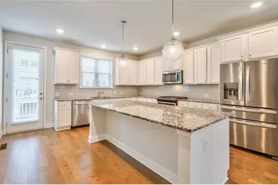 2510 Great Silver Fir Alley, Atlanta, GA 30360 - Photo 9