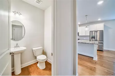 2510 Great Silver Fir Alley, Atlanta, GA 30360 - Photo 13