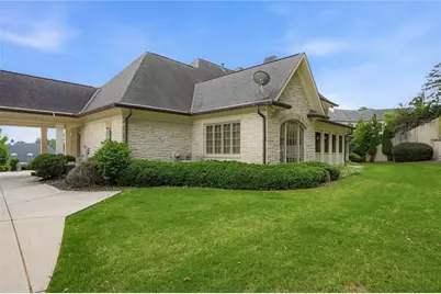 4998 Gunnison Trace, Suwanee, GA 30024 - Photo 53