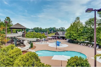 4998 Gunnison Trace, Suwanee, GA 30024 - Photo 67